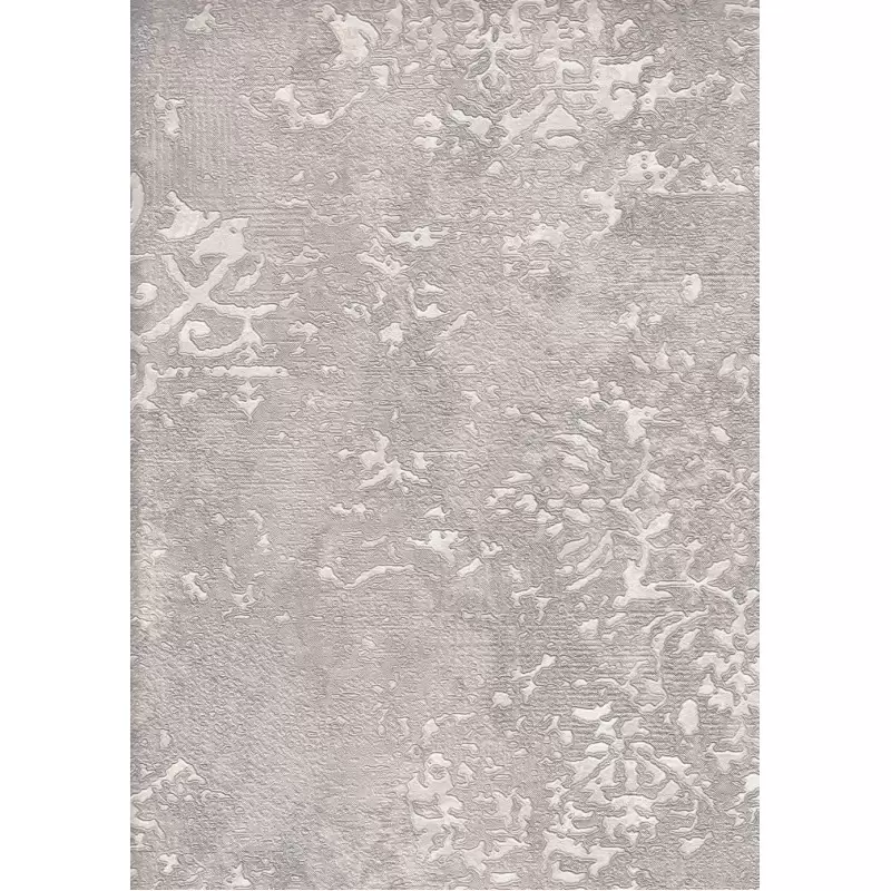 30382-3 Ambiance Duvar Kağıdı ile Sıcak ve Huzurlu Mekanlar Yaratın