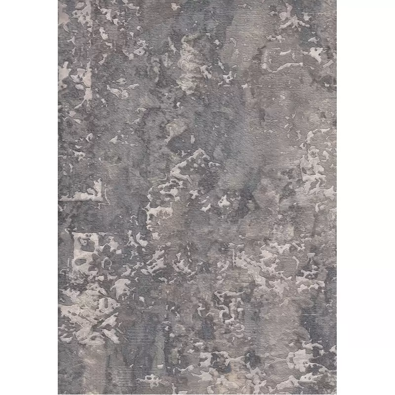 30382-5 Ambiance Duvar Kağıdı ile Sıcak ve Huzurlu Mekanlar Yaratın