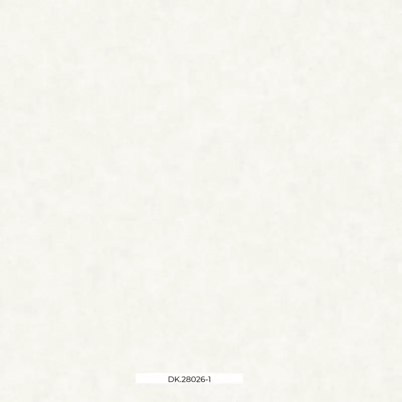 28026-1 Majestic Duvar Kağıdı ile Asalet ve Şıklığı Yansıtın