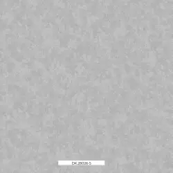 28026-5 Majestic Duvar Kağıdı ile Asalet ve Şıklığı Yansıtın