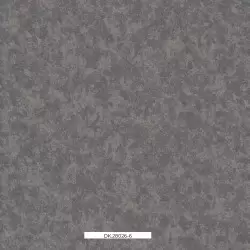 28026-6 Majestic Duvar Kağıdı ile Asalet ve Şıklığı Yansıtın