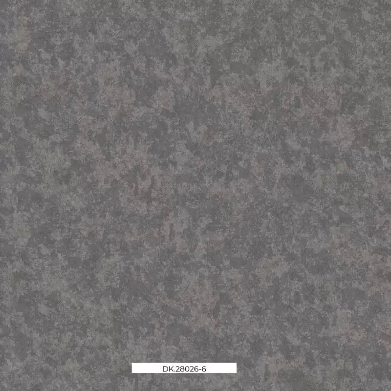 28026-6 Majestic Duvar Kağıdı ile Asalet ve Şıklığı Yansıtın