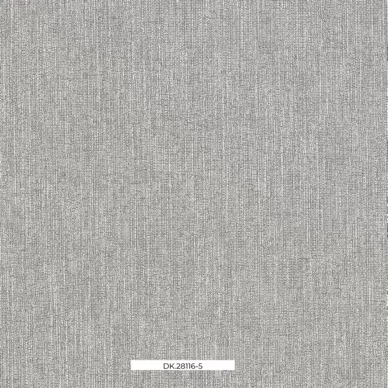 28116-5 Majestic Duvar Kağıdı ile Asalet ve Şıklığı Yansıtın