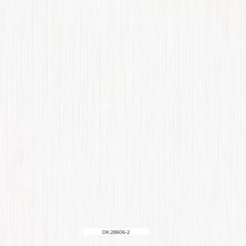 28606-2 Majestic Duvar Kağıdı ile Asalet ve Şıklığı Yansıtın