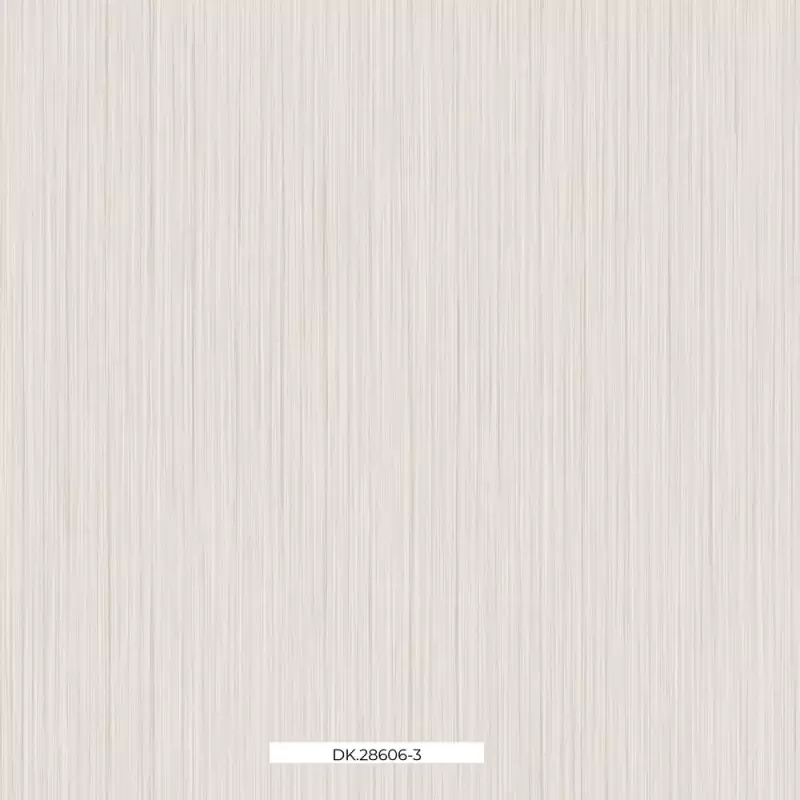 28606-3 Majestic Duvar Kağıdı ile Asalet ve Şıklığı Yansıtın