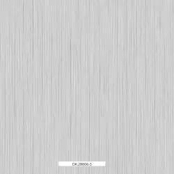 28606-5 Majestic Duvar Kağıdı ile Asalet ve Şıklığı Yansıtın