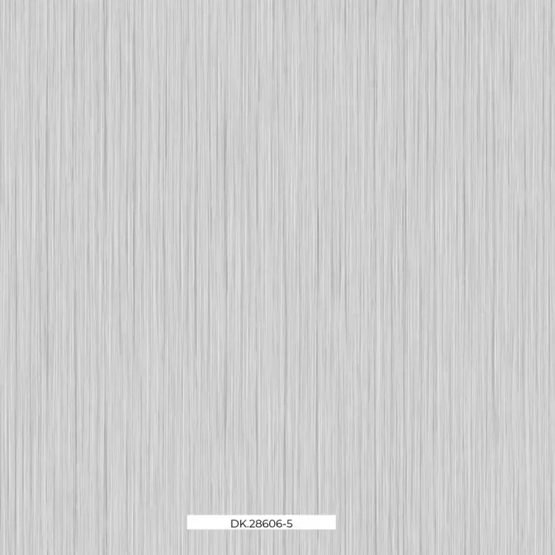 28606-5 Majestic Duvar Kağıdı ile Asalet ve Şıklığı Yansıtın