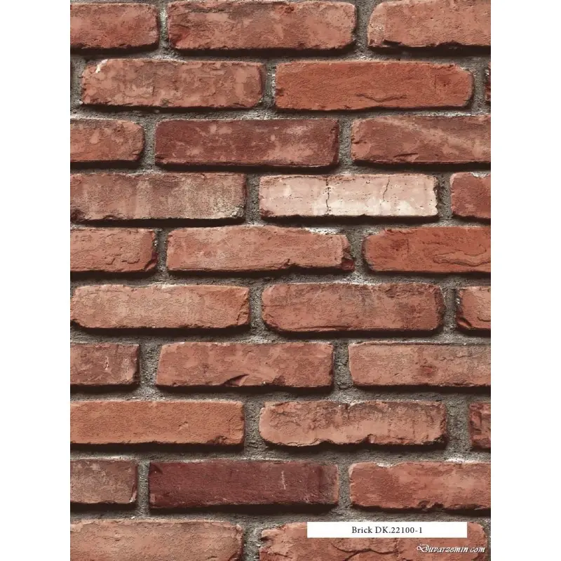 22100-1 Natura Duvar Kağıdı ile Mekanlarınıza Doğallık Katın