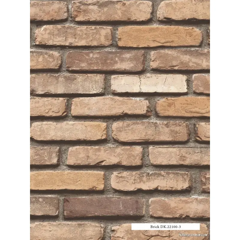 22100-3 Natura Duvar Kağıdı ile Mekanlarınıza Doğallık Katın