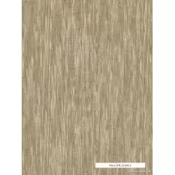 22430-2 Natura Duvar Kağıdı ile Mekanlarınıza Doğallık Katın