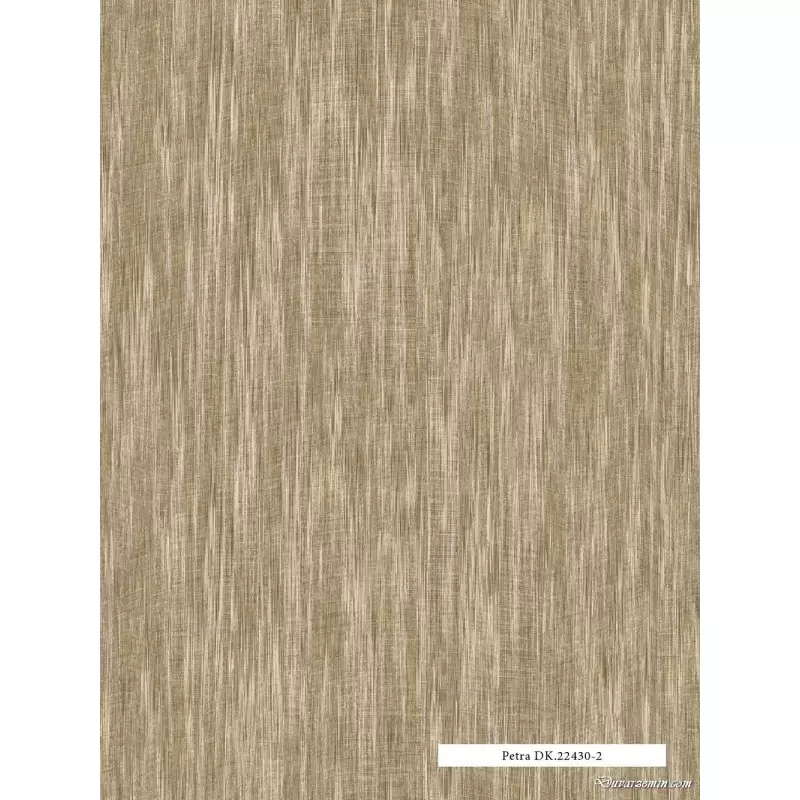 22430-2 Natura Duvar Kağıdı ile Mekanlarınıza Doğallık Katın