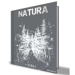 Natura Duvar Kağıdı ile Doğanın Sadelik ve Huzurunu Evinize Taşıyın Natura Duvar Kağıdı ile Doğanın Sadelik ve Huzurunu Evinize Taşıyın