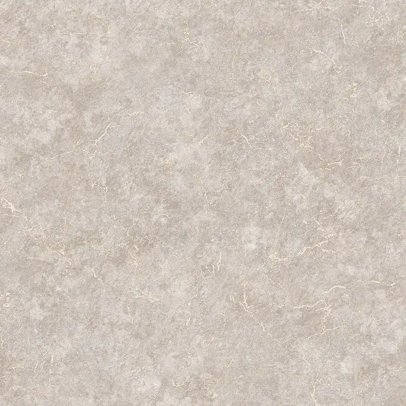 25115-3 Prestige Duvar Kağıdı ile Duvarlarınıza Asalet Katın