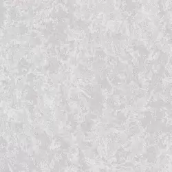 25233-1 Prestige Duvar Kağıdı ile Duvarlarınıza Asalet Katın