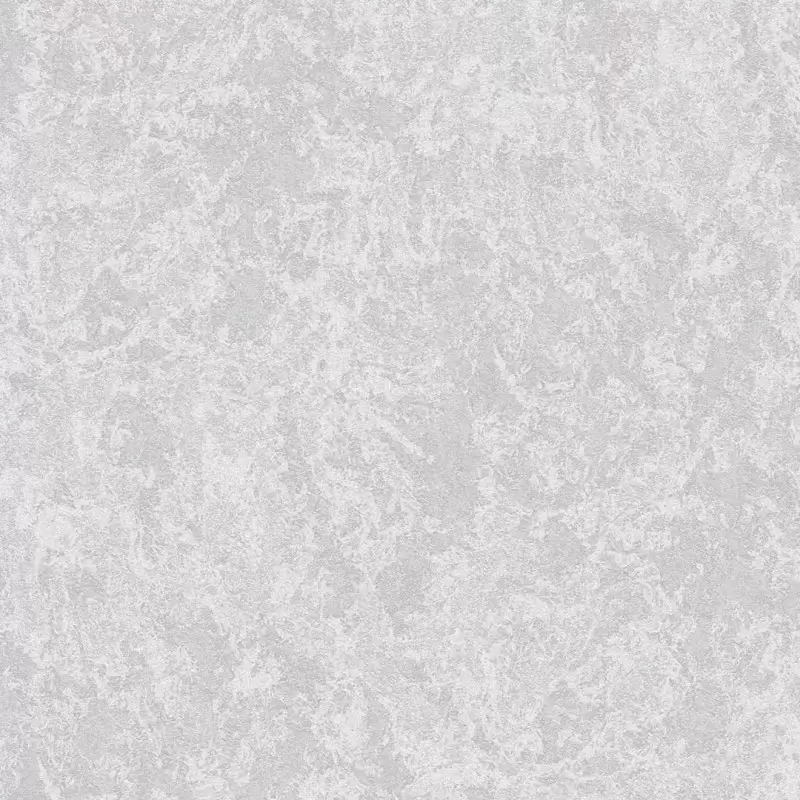 25233-1 Prestige Duvar Kağıdı ile Duvarlarınıza Asalet Katın