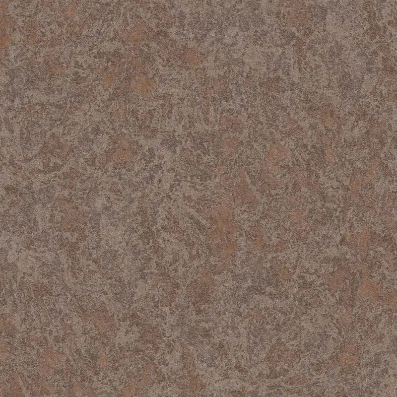 25233-6 Prestige Duvar Kağıdı ile Duvarlarınıza Asalet Katın