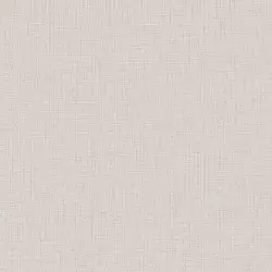 25500-1 Prestige Duvar Kağıdı ile Duvarlarınıza Asalet Katın