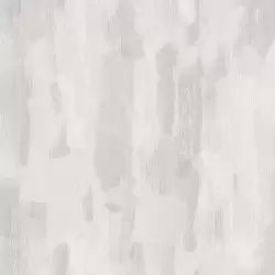 25621-4 Prestige Duvar Kağıdı ile Duvarlarınıza Asalet Katın