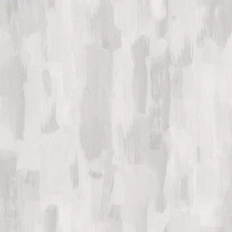 25621-4 Prestige Duvar Kağıdı ile Duvarlarınıza Asalet Katın