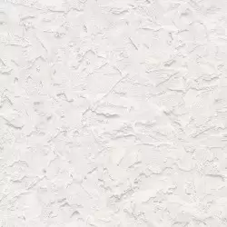 25710-1 Prestige Duvar Kağıdı ile Duvarlarınıza Asalet Katın