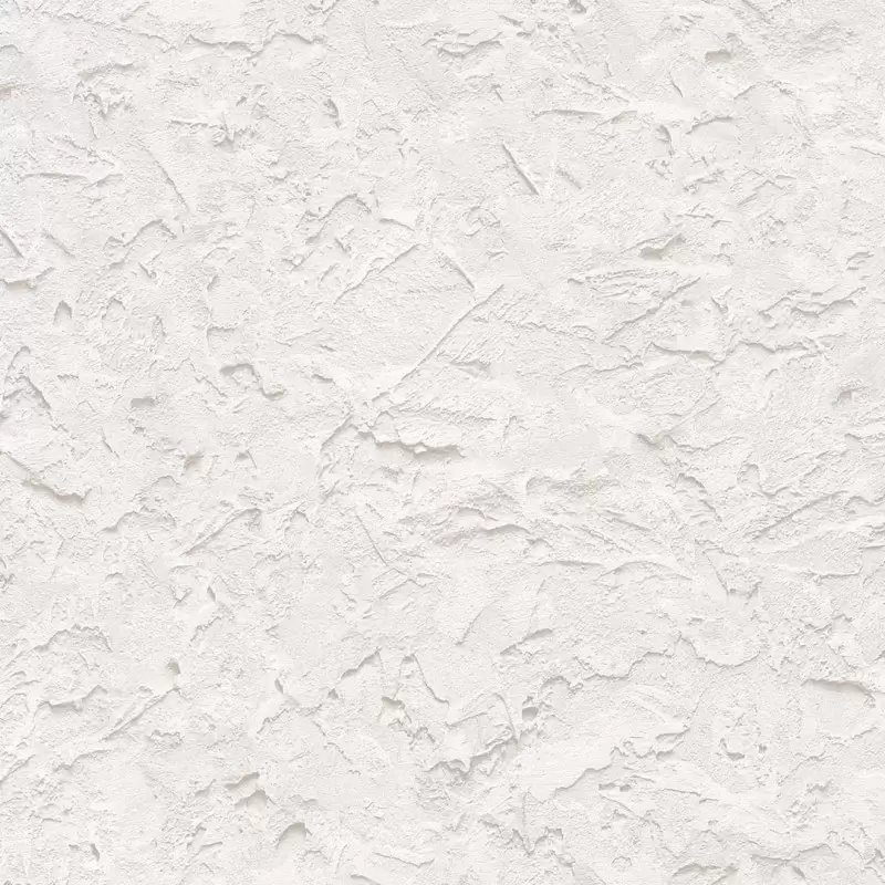 25710-1 Prestige Duvar Kağıdı ile Duvarlarınıza Asalet Katın