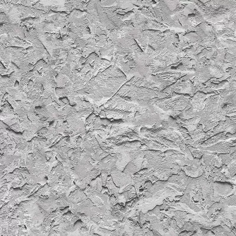 25710-2 Prestige Duvar Kağıdı ile Duvarlarınıza Asalet Katın