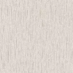 25822-3 Prestige Duvar Kağıdı ile Duvarlarınıza Asalet Katın