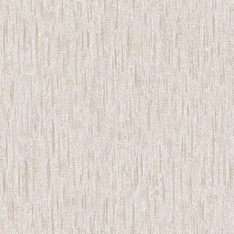 25822-3 Prestige Duvar Kağıdı ile Duvarlarınıza Asalet Katın