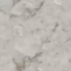 25833-2 Prestige Duvar Kağıdı ile Duvarlarınıza Asalet Katın