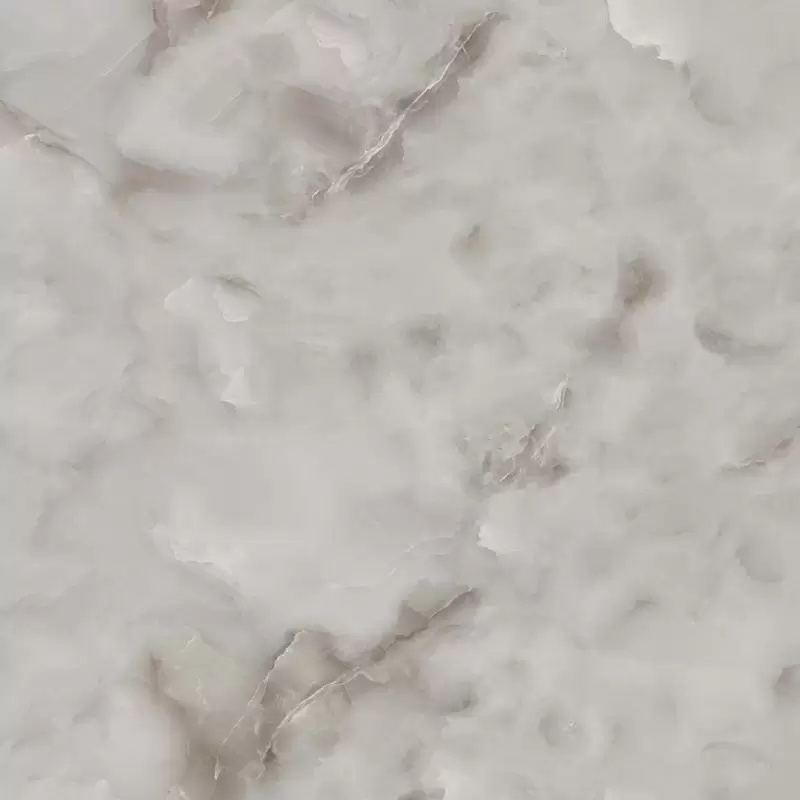 25833-2 Prestige Duvar Kağıdı ile Duvarlarınıza Asalet Katın