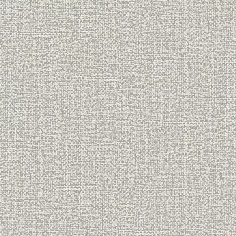 42017-14 Art Elegance Duvar Kağıdı ile Sanat ve Zarafeti Mekanlarınıza Taşıyın