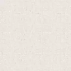 42033-1 Art Elegance Duvar Kağıdı ile Sanat ve Zarafeti Mekanlarınıza Taşıyın