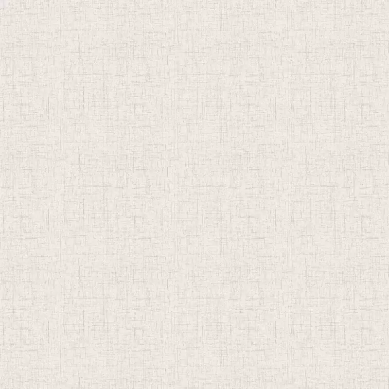 42033-1 Art Elegance Duvar Kağıdı ile Sanat ve Zarafeti Mekanlarınıza Taşıyın