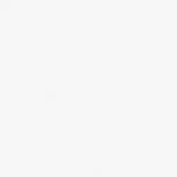 42033-13 Art Elegance Duvar Kağıdı ile Sanat ve Zarafeti Mekanlarınıza Taşıyın