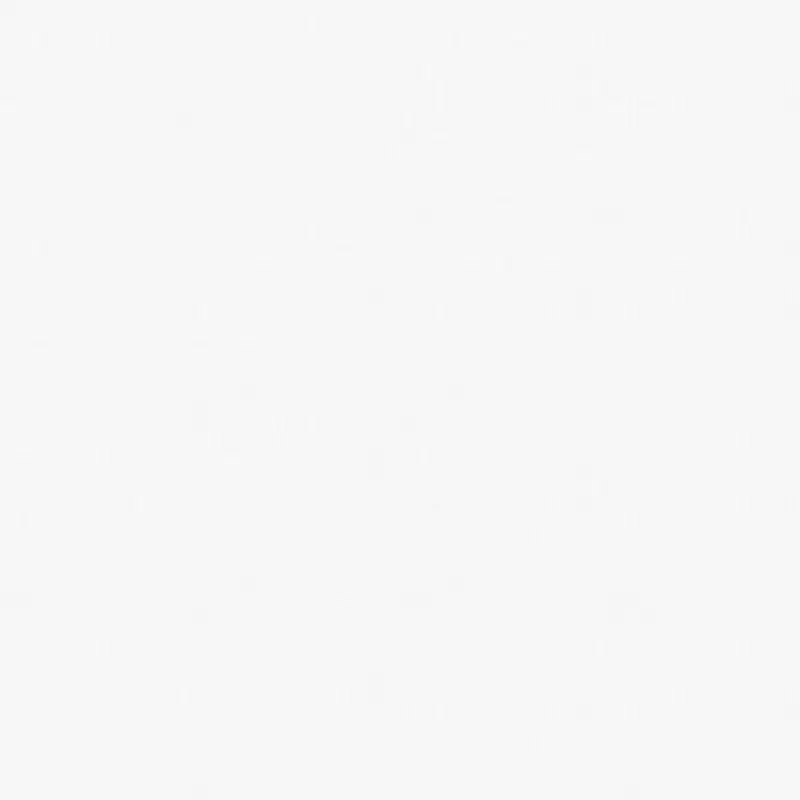 42033-13 Art Elegance Duvar Kağıdı ile Sanat ve Zarafeti Mekanlarınıza Taşıyın