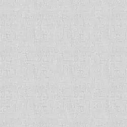 42033-2 Art Elegance Duvar Kağıdı ile Sanat ve Zarafeti Mekanlarınıza Taşıyın