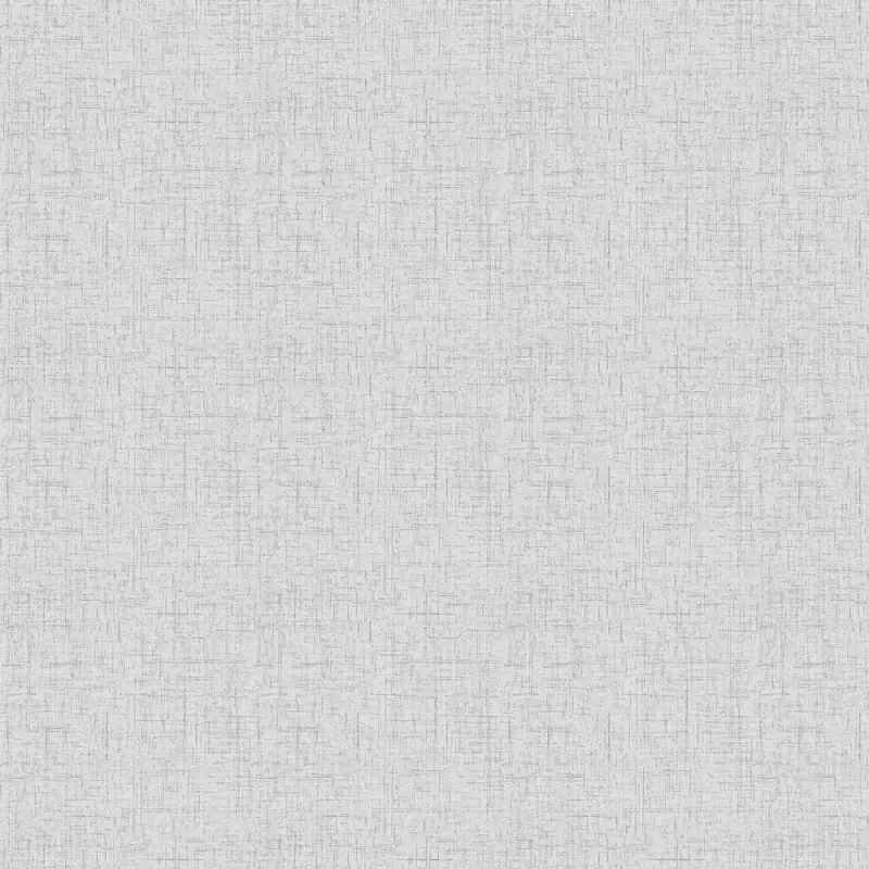 42033-2 Art Elegance Duvar Kağıdı ile Sanat ve Zarafeti Mekanlarınıza Taşıyın