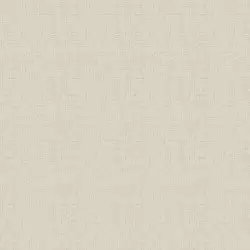 42033-5 Art Elegance Duvar Kağıdı ile Sanat ve Zarafeti Mekanlarınıza Taşıyın