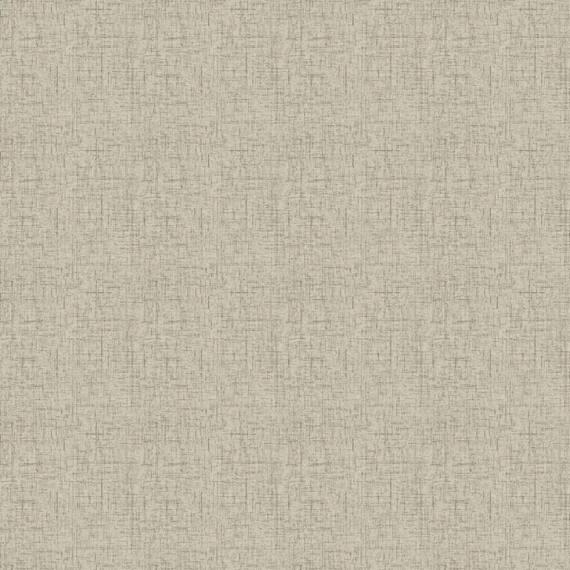42033-6 Art Elegance Duvar Kağıdı ile Sanat ve Zarafeti Mekanlarınıza Taşıyın