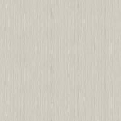 42044-11 Art Elegance Duvar Kağıdı ile Sanat ve Zarafeti Mekanlarınıza Taşıyın