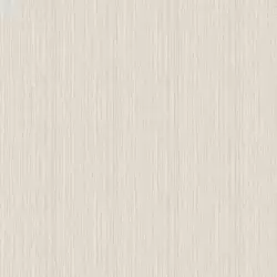 42044-2 Art Elegance Duvar Kağıdı ile Sanat ve Zarafeti Mekanlarınıza Taşıyın