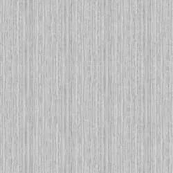 42044-4 Art Elegance Duvar Kağıdı ile Sanat ve Zarafeti Mekanlarınıza Taşıyın