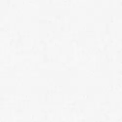 42122-1 Art Elegance Duvar Kağıdı ile Sanat ve Zarafeti Mekanlarınıza Taşıyın