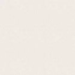 42122-2 Art Elegance Duvar Kağıdı ile Sanat ve Zarafeti Mekanlarınıza Taşıyın