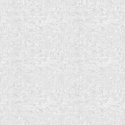 42122-3 Art Elegance Duvar Kağıdı ile Sanat ve Zarafeti Mekanlarınıza Taşıyın