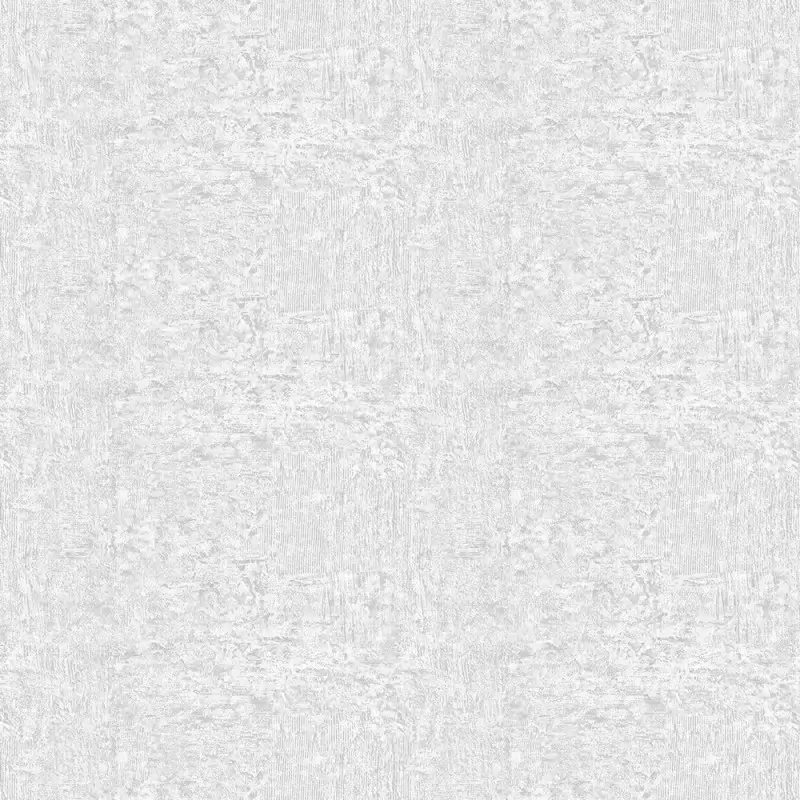 42122-3 Art Elegance Duvar Kağıdı ile Sanat ve Zarafeti Mekanlarınıza Taşıyın