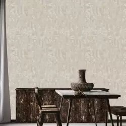 42182-3 Art Elegance Duvar Kağıdı ile Sanat ve Zarafeti Mekanlarınıza Taşıyın