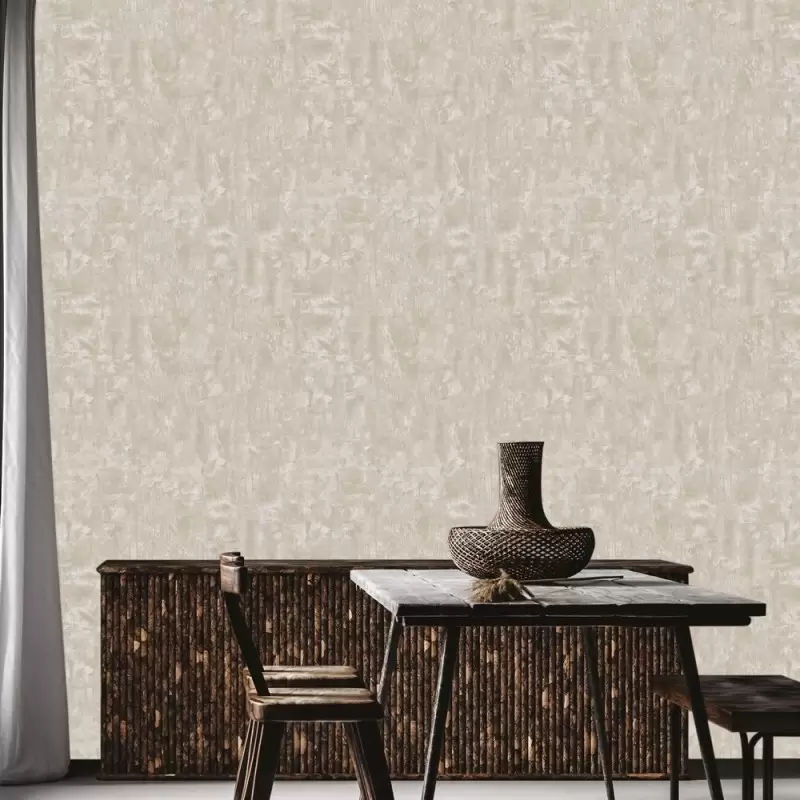 42182-3 Art Elegance Duvar Kağıdı ile Sanat ve Zarafeti Mekanlarınıza Taşıyın