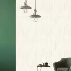 42210-1 Art Elegance Duvar Kağıdı ile Sanat ve Zarafeti Mekanlarınıza Taşıyın