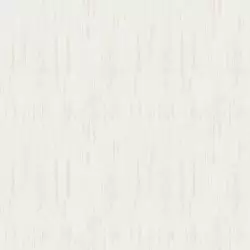 42210-11 Art Elegance Duvar Kağıdı ile Sanat ve Zarafeti Mekanlarınıza Taşıyın